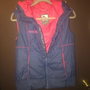 Flylow Vest